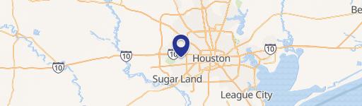 2350 Dairy Ashford Rd, Unit 3