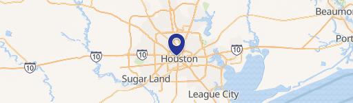 2210 Dallas St, Unit 380