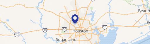 5353 De Soto St, Unit 222