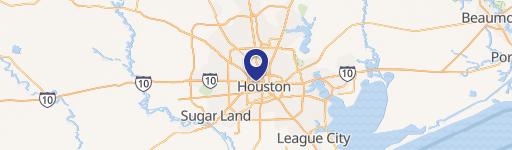 100 Detering St, Unit 383