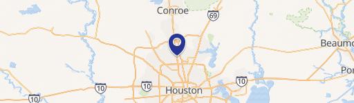 100 Dominion Park Dr