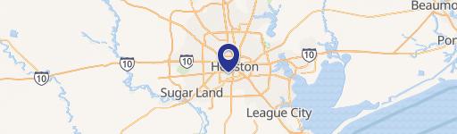 2210 Dorrington St, Unit 30