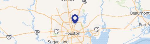 11577 Eastex Fwy, Unit 1