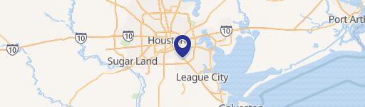 10050 Easthaven Blvd, Unit 1