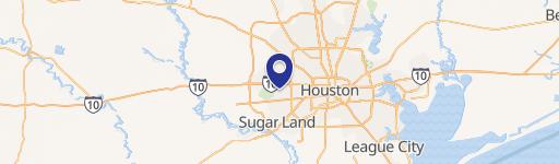 2255 Eldridge Pkwy, Unit 192