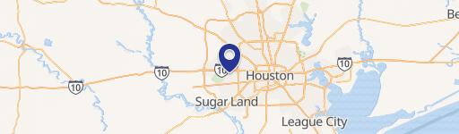 1520 Enclave Pkwy, Unit 288