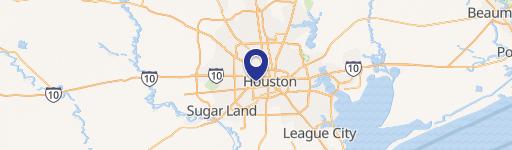 4000 Essex Ln, Unit 210