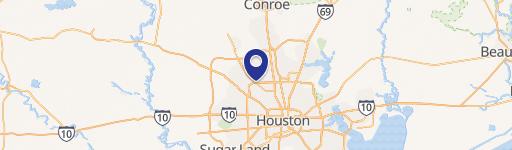 10703 Fairbanks N Houston Rd