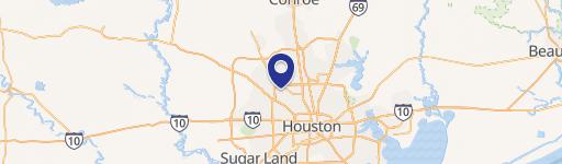 8380 Fairbanks N Houston Rd