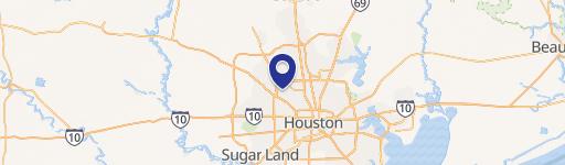 7335 Fairbanks N Houston Rd