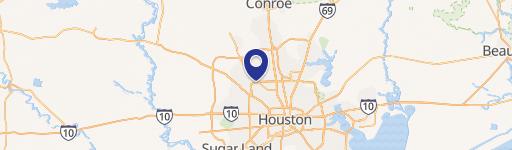 9523 Fairbanks N Houston Rd