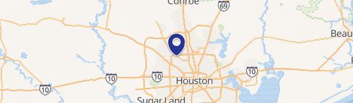 8718 Fairbanks N Houston Rd