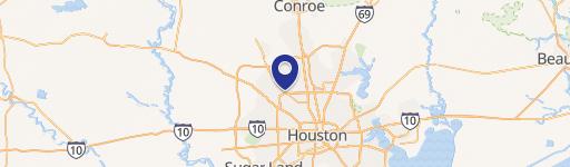 10194 Fairbanks N Houston Rd