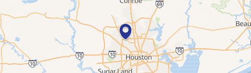 8900 Fairbanks N Houston Rd