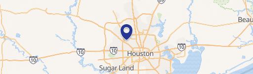 6911 Fairbanks N Houston Rd