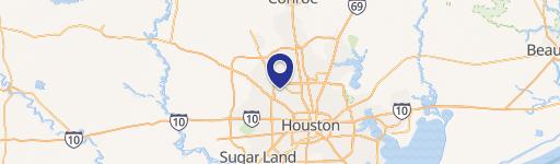 9020 Fairbanks N Houston Rd