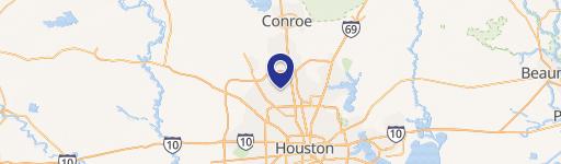 14614 Falling Crk Dr