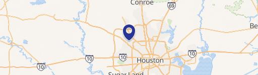 12149 Fm 1960th W Rd