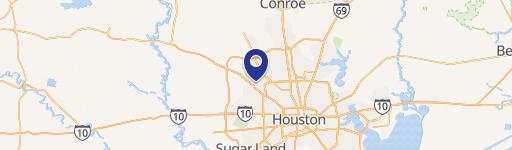 12901 Fm 1960th W Rd