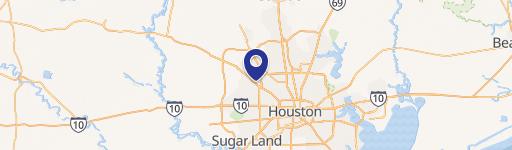 Fm 529th Rd