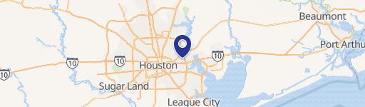 13700 Gainesville St, Unit 10