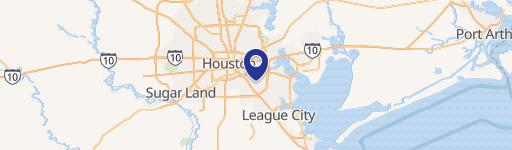 7311 Galveston Rd, Unit 600