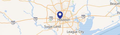 1515 Garrettson Ln
