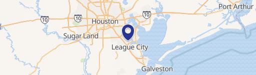 940 Gemini St, Unit 1