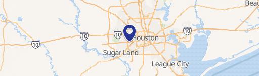 7100 Gessner Rd, Unit 88