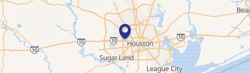 840 Gessner Rd, Unit 937