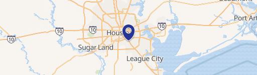 8950 Glencrest St, Unit 212