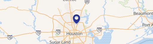 11810 Gloger St, Unit 5