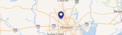 8503 Golden Spike Ln