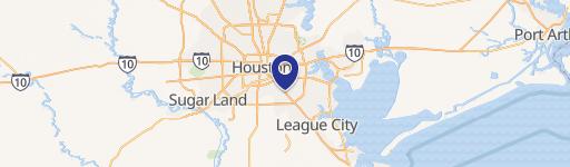 9100 Grannis St, Unit 26