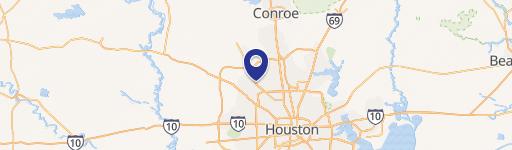 10111 Grant Rd Ste R