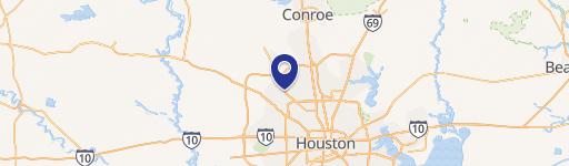 10220 Grant Rd