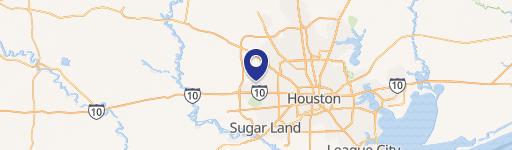 18506 Grn Land Way18506-c