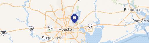 12212 Grn Riv Dr