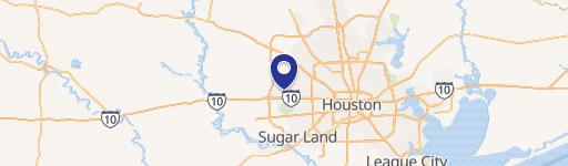 2500 Greenhouse Rd, Unit 288