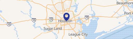4001 Gulf Fwy