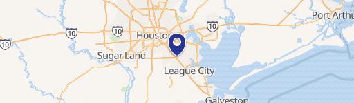 14200 Gulf Fwy