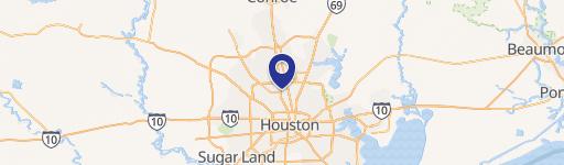 541 Gulf Bank Rd