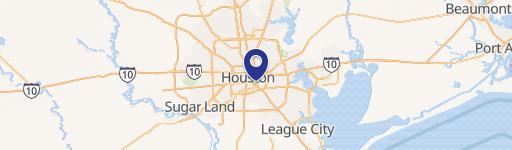 2334 Gulf Terminal Dr