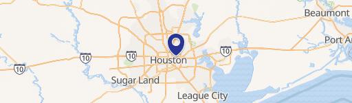 1330 Hahlo St, Unit 1