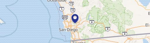 6955 Golfcrest Dr, Unit 75