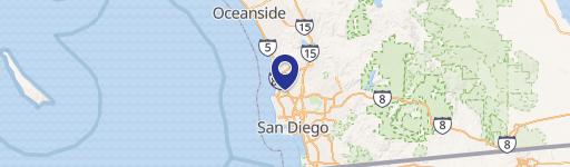 3951 Governor Dr, Unit 61