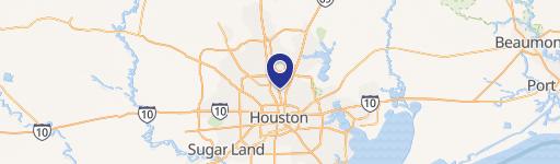 10601 Hardy Rd, Unit 100