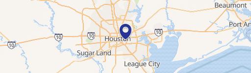 8050 Harrisburg Blvd