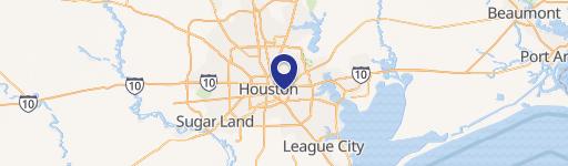 7512 Harrisburg Blvd, Unit 3