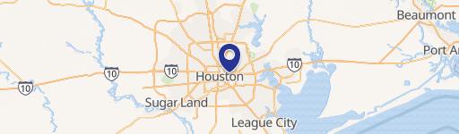 5800 Harvey Wilson Dr